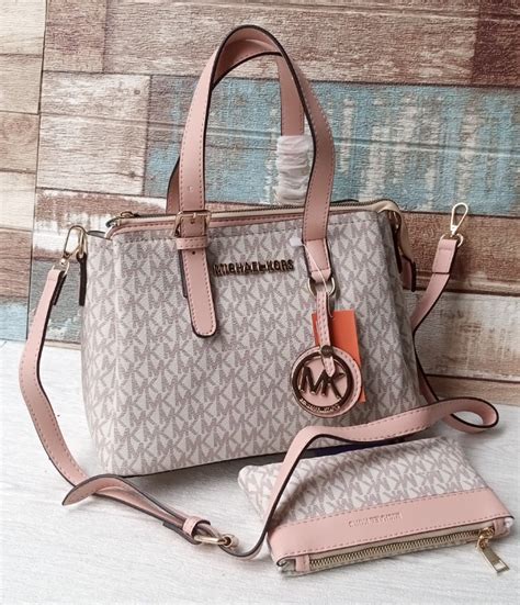 tas michael kors kw